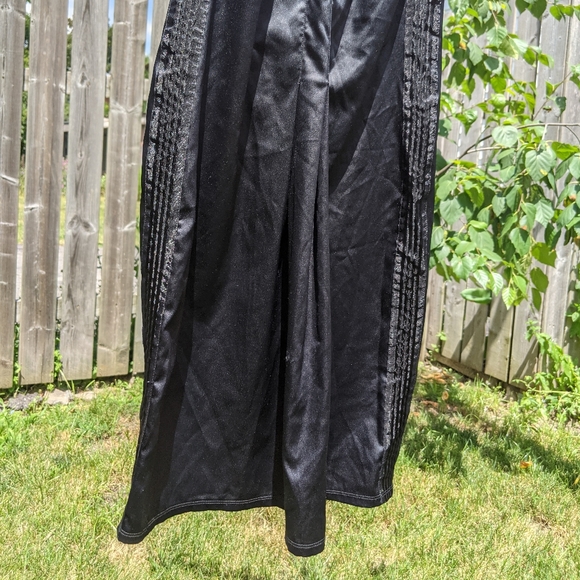 Victoria's Secret Backless Slip Dress - Picture 6 of 7